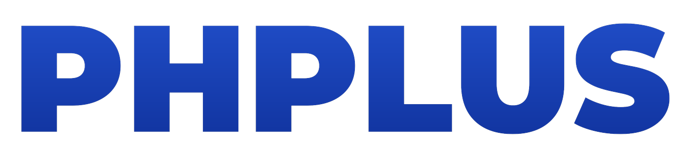 phplus